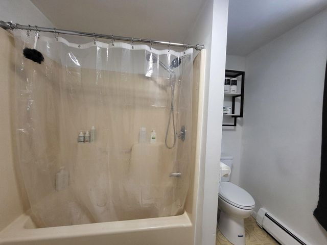 250 VAN GELDER ST, Tamaqua, PA 18252