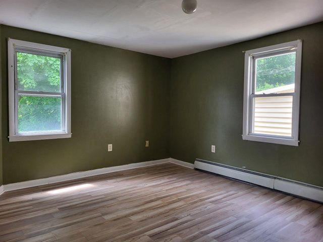 250 VAN GELDER ST, Tamaqua, PA 18252