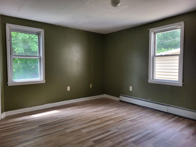 250 VAN GELDER ST, Tamaqua, PA 18252