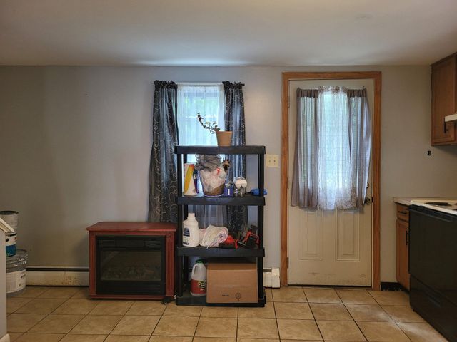 250 VAN GELDER ST, Tamaqua, PA 18252