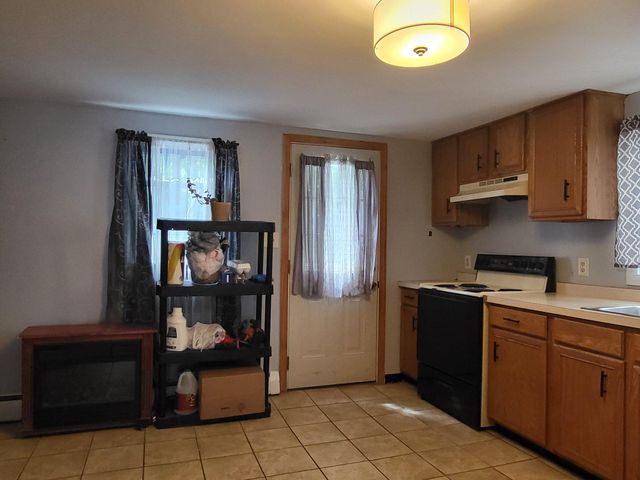 250 VAN GELDER ST, Tamaqua, PA 18252
