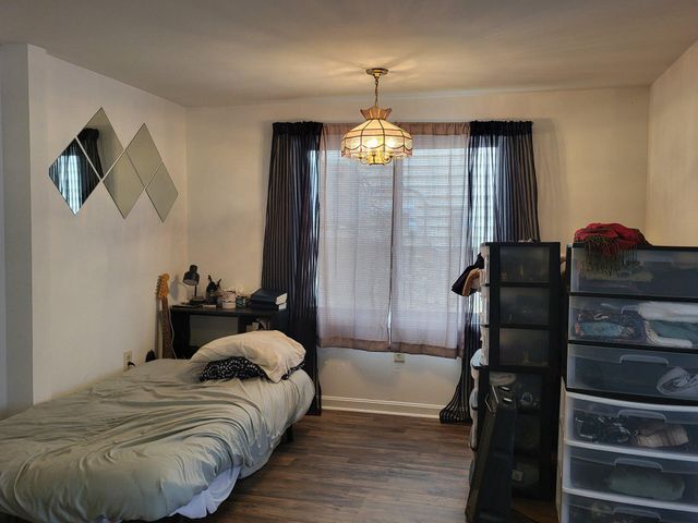 250 VAN GELDER ST, Tamaqua, PA 18252