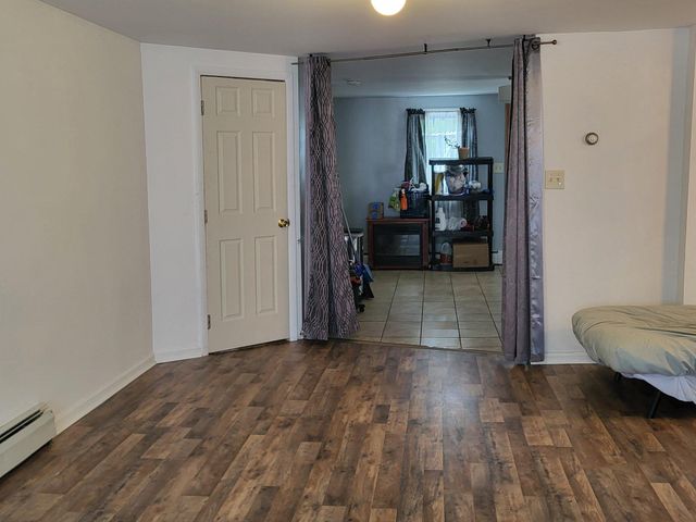250 VAN GELDER ST, Tamaqua, PA 18252