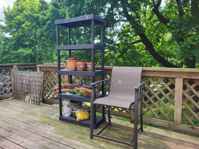 250 VAN GELDER ST, Tamaqua, PA 18252