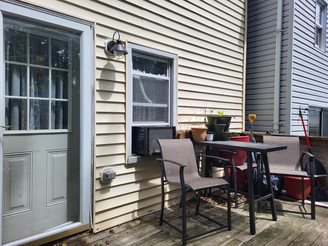 250 VAN GELDER ST, Tamaqua, PA 18252