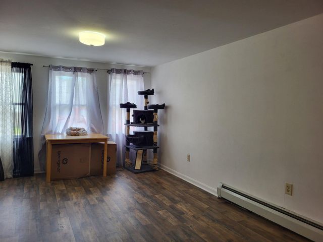 250 VAN GELDER ST, Tamaqua, PA 18252