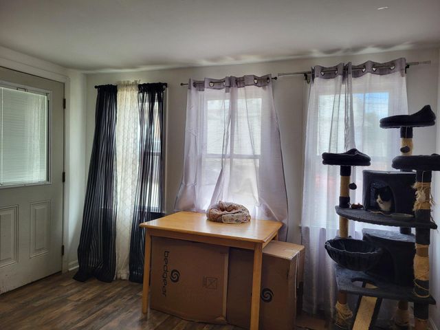250 VAN GELDER ST, Tamaqua, PA 18252
