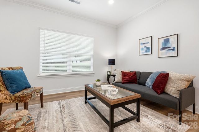 510 W 9th Street, Kannapolis, NC 28081