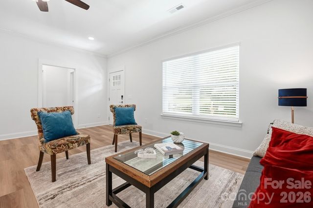 510 W 9th Street, Kannapolis, NC 28081