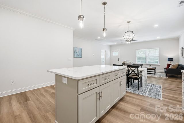 510 W 9th Street, Kannapolis, NC 28081