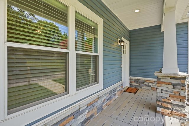 510 W 9th Street, Kannapolis, NC 28081