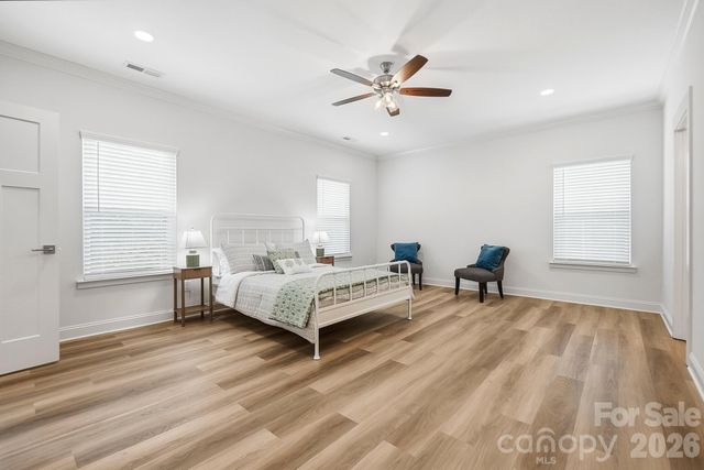 510 W 9th Street, Kannapolis, NC 28081