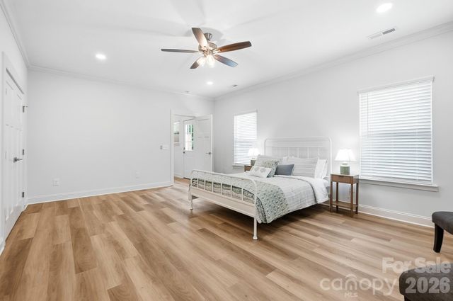 510 W 9th Street, Kannapolis, NC 28081