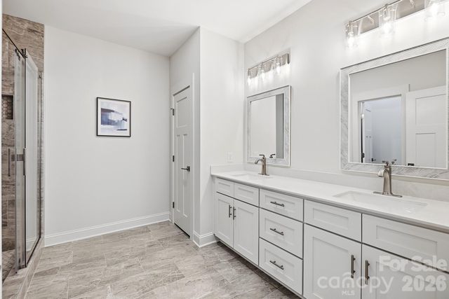 510 W 9th Street, Kannapolis, NC 28081