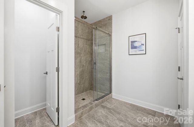 510 W 9th Street, Kannapolis, NC 28081