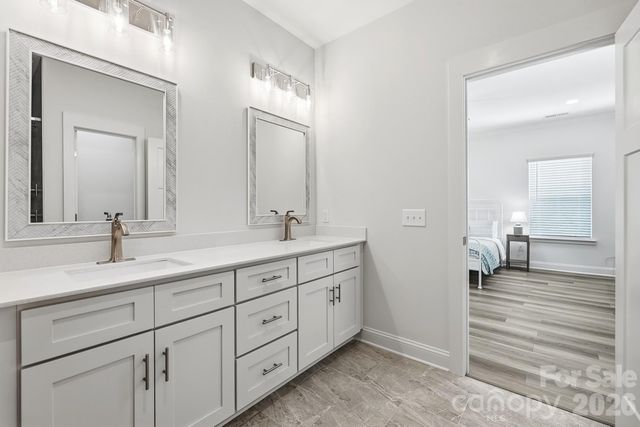 510 W 9th Street, Kannapolis, NC 28081