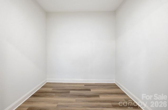 510 W 9th Street, Kannapolis, NC 28081