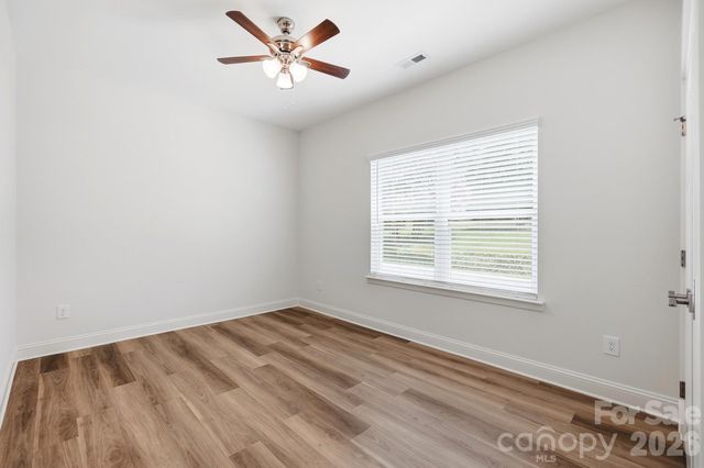 510 W 9th Street, Kannapolis, NC 28081