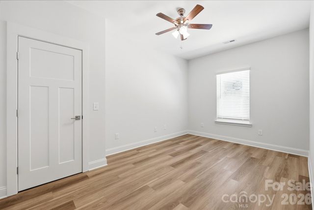 510 W 9th Street, Kannapolis, NC 28081