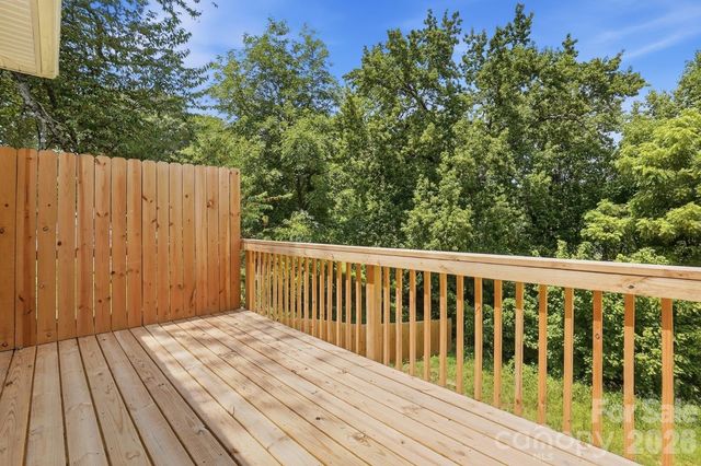 510 W 9th Street, Kannapolis, NC 28081