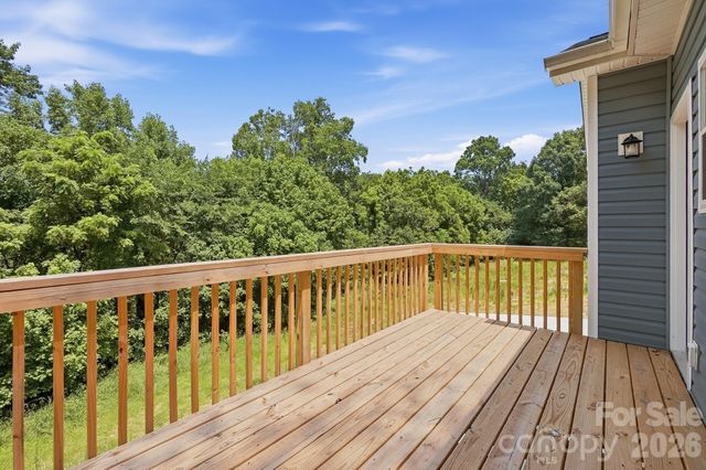 510 W 9th Street, Kannapolis, NC 28081