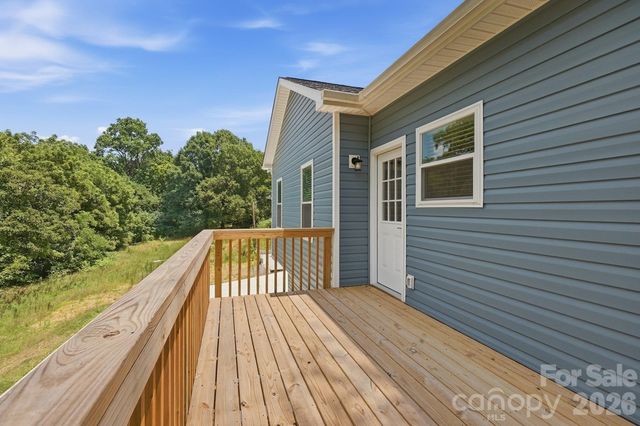 510 W 9th Street, Kannapolis, NC 28081