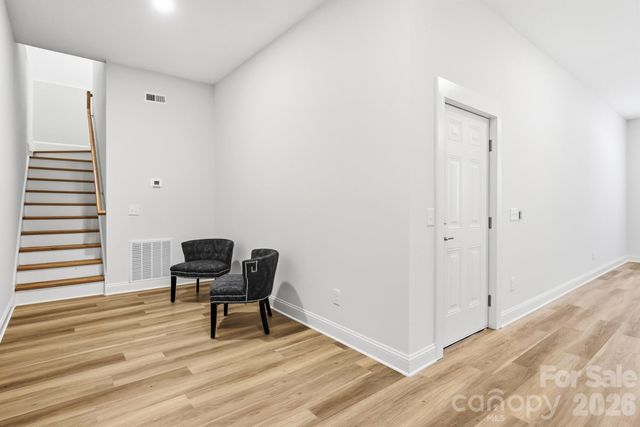 510 W 9th Street, Kannapolis, NC 28081
