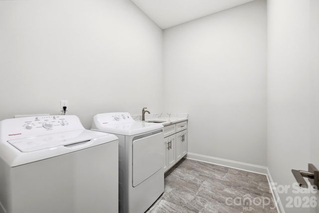 510 W 9th Street, Kannapolis, NC 28081