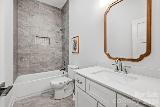 510 W 9th Street, Kannapolis, NC 28081