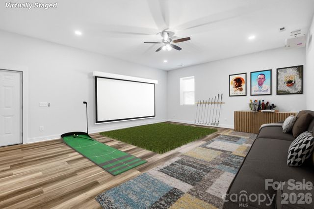 510 W 9th Street, Kannapolis, NC 28081