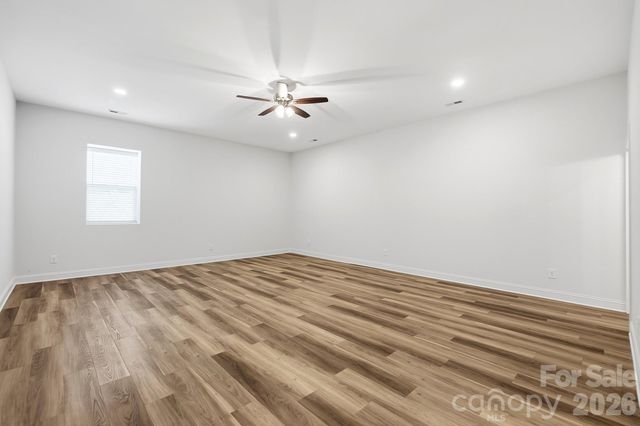 510 W 9th Street, Kannapolis, NC 28081