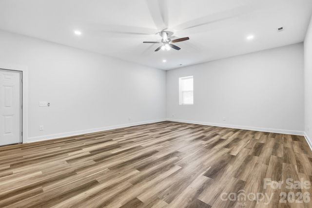 510 W 9th Street, Kannapolis, NC 28081