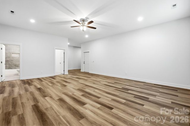 510 W 9th Street, Kannapolis, NC 28081