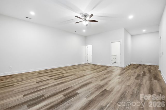 510 W 9th Street, Kannapolis, NC 28081