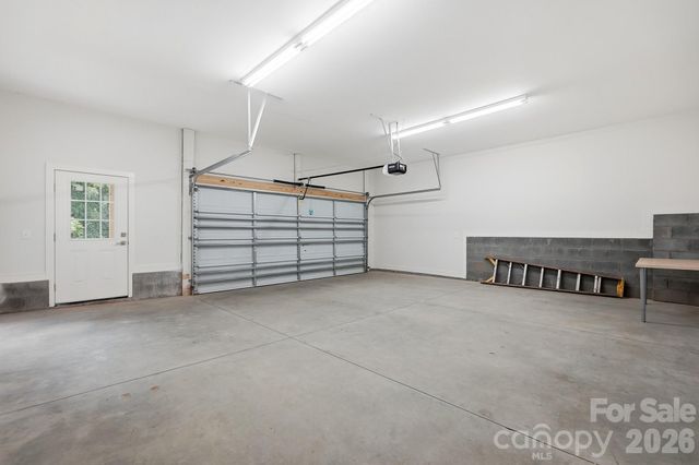 510 W 9th Street, Kannapolis, NC 28081