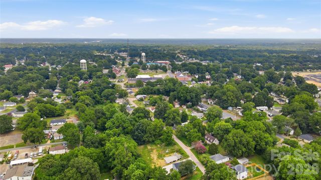 510 W 9th Street, Kannapolis, NC 28081