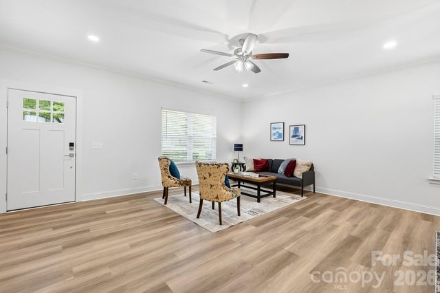 510 W 9th Street, Kannapolis, NC 28081
