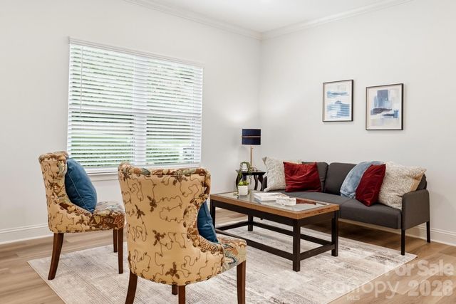 510 W 9th Street, Kannapolis, NC 28081