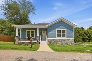 510 W 9th Street, Kannapolis, NC 28081