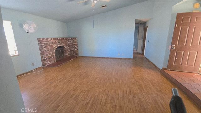 5441 Chia, 29 Palms, CA 92277