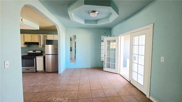 5441 Chia, 29 Palms, CA 92277