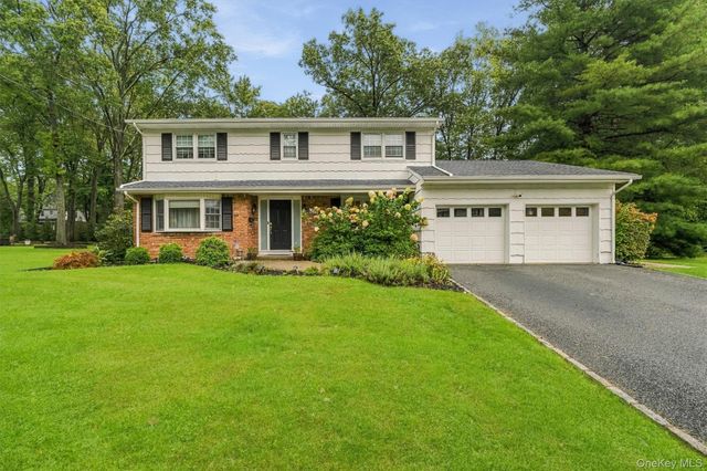 240 Center Street, Pearl River, NY 10965