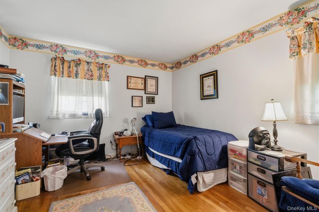 240 Center Street, Pearl River, NY 10965