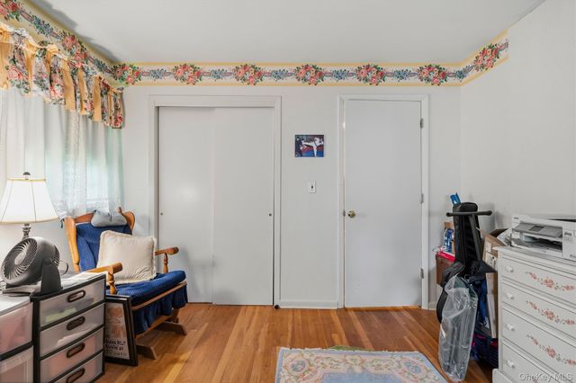 240 Center Street, Pearl River, NY 10965