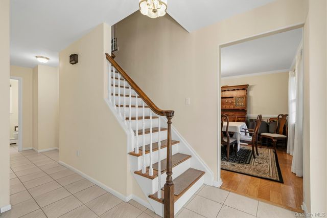 240 Center Street, Pearl River, NY 10965