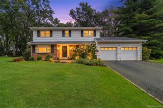 240 Center Street, Pearl River, NY 10965