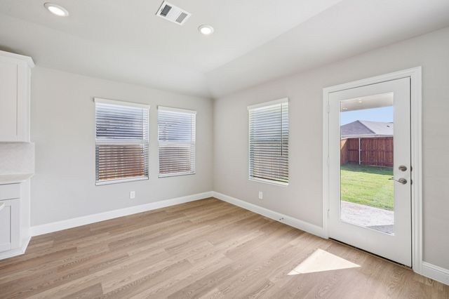 6304 Timberhurst Drive, Princeton, TX 75071