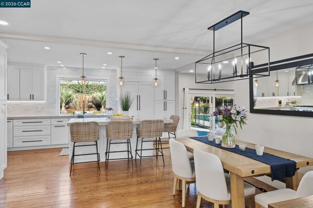 1734 Orleans Ct, Walnut Creek, CA 94598