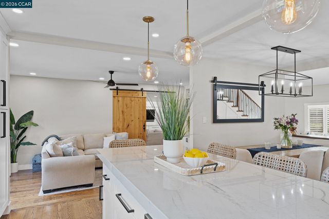 1734 Orleans Ct, Walnut Creek, CA 94598