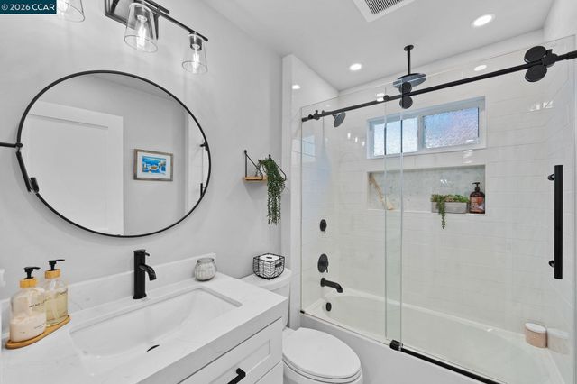 1734 Orleans Ct, Walnut Creek, CA 94598